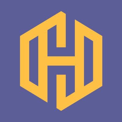 San Hejmo Festival cover