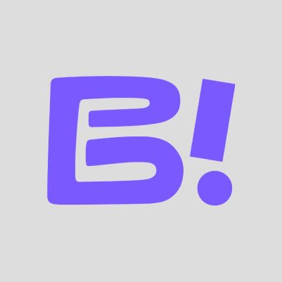 Brunch Electronik Barcelona cover