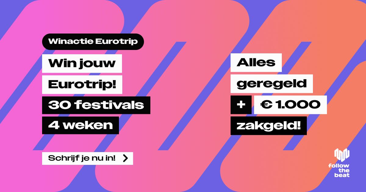 Meld je aan voor Eurotrip 2026 winaction cover