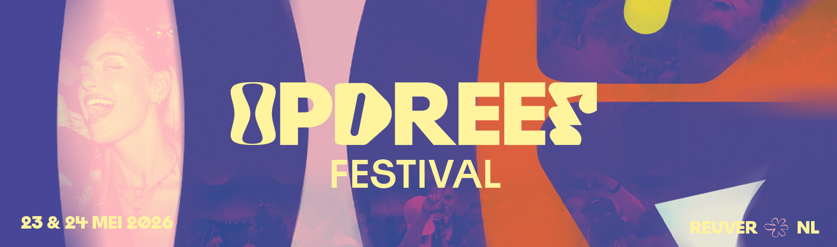 Op Dreef banner_large_desktop