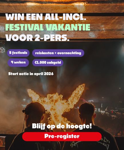 Eurotrip 2026 banner_large_mobile