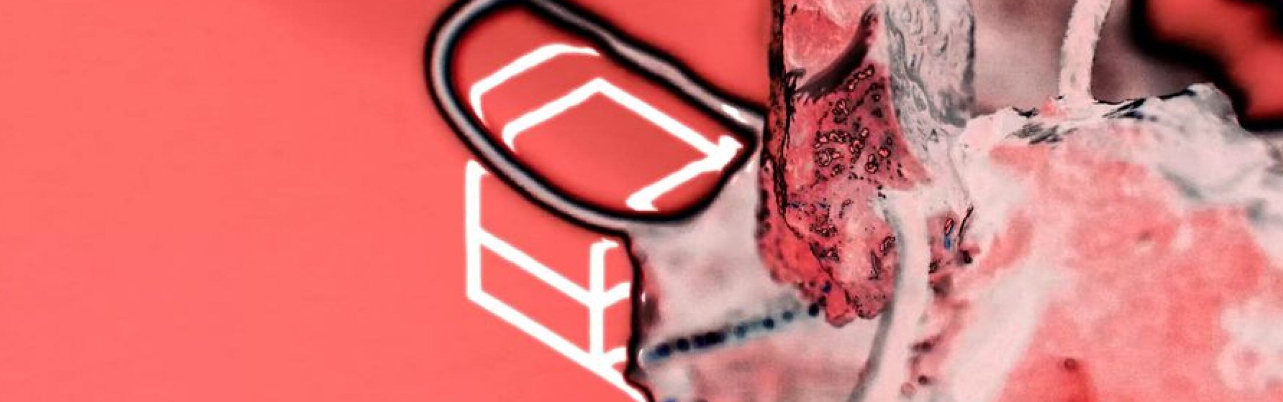 Intercell Outdoor: Interplanetary Criminal pres. ATW header