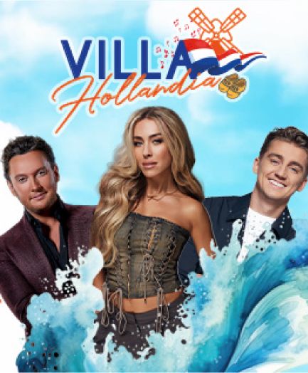 Villa Hollandia banner_large_mobile