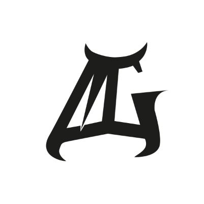 Multigroove x Guilty Pleasure Festival  cover