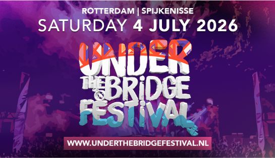 Under the Bridge banner_small