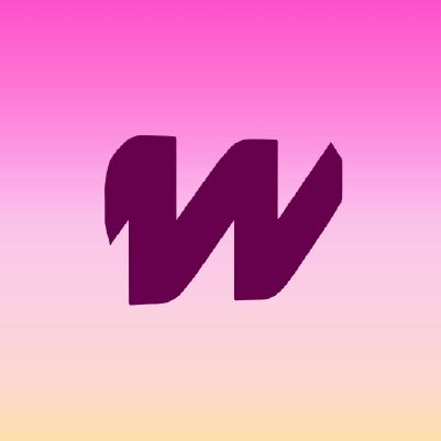 Wavy Spring Festival cover