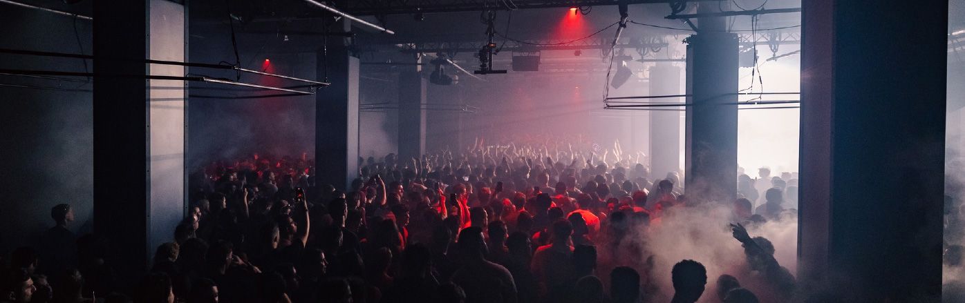 Intercell Klokgebouw header