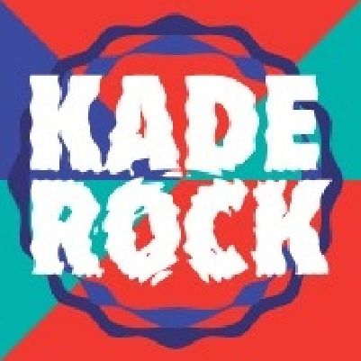 Kaderock cover