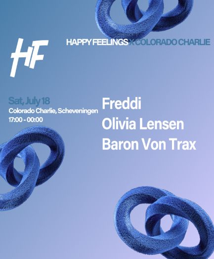 Happy Feelings Colorado Charlie jul banner_large_mobile