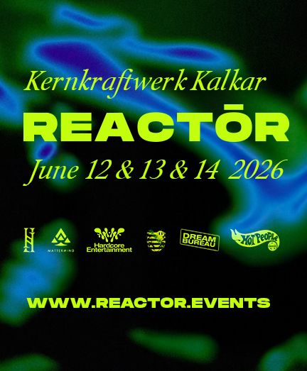 Reactor banner_large_mobile