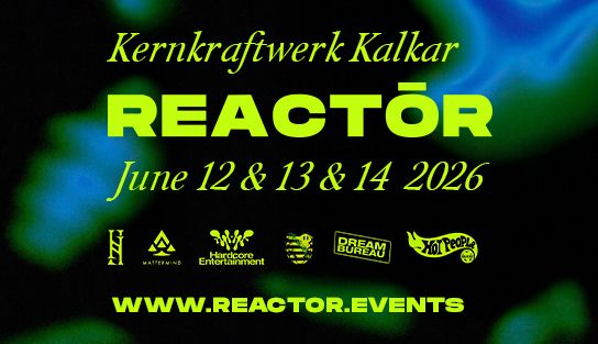 Reactor banner_small