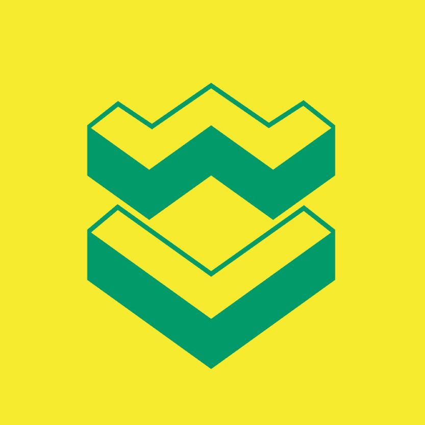 Het Verzet Festival cover