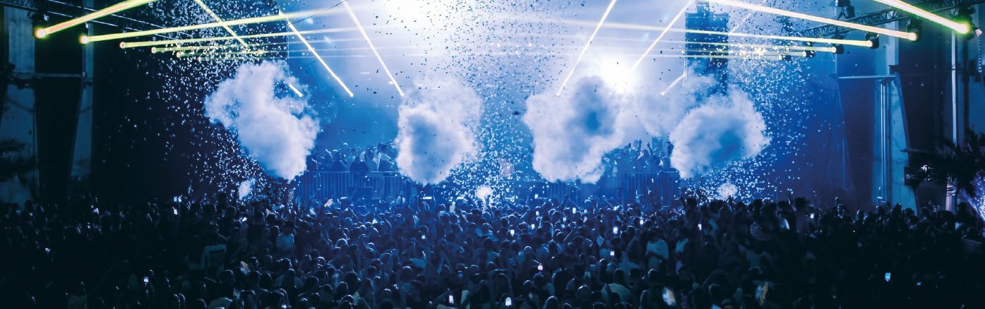 Dagvlinder Outdoor header