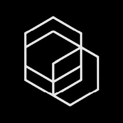 Intercell Klokgebouw cover