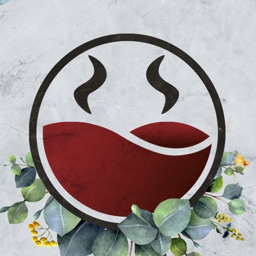 HIGH TEA Festeaval cover