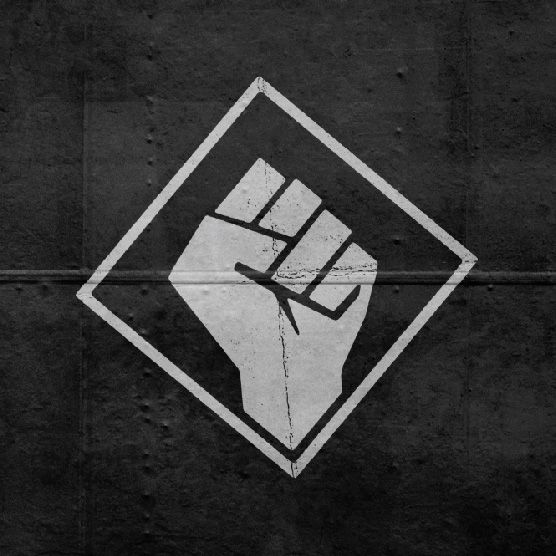 Rotterdam Rave Kick-Off cover