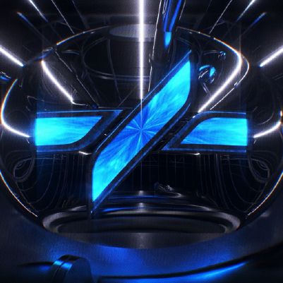 Onbegrensd by Tegendraads cover