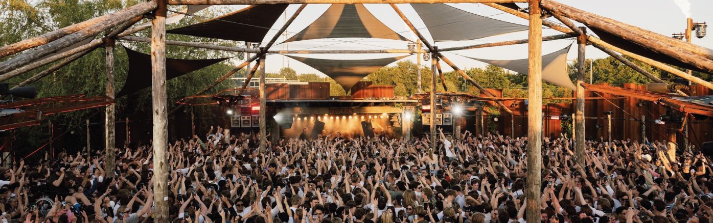 Thuishaven x Benny Rodrigues 10HRS header