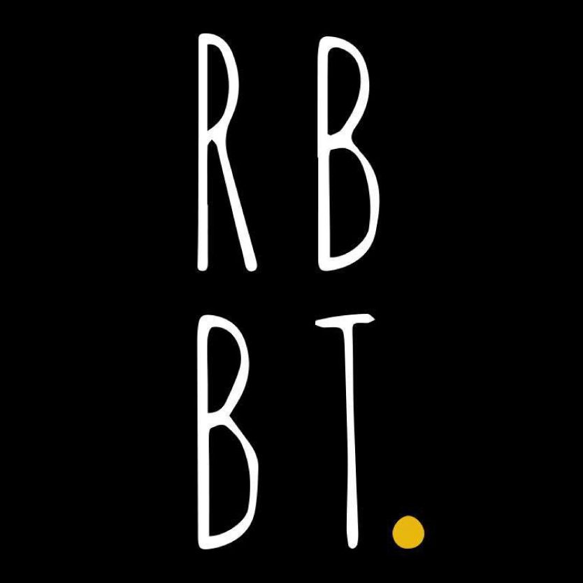 De Rubberboot Koningsnacht & dag cover