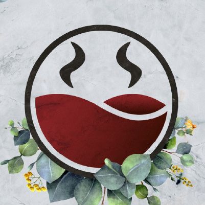 HIGH TEA x Subquake cover