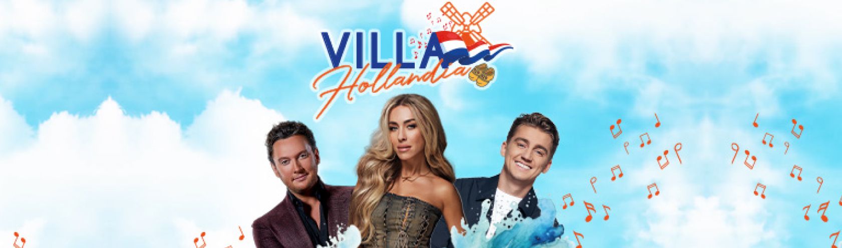Villa Hollandia banner_large_desktop