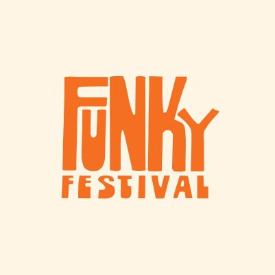 Funky Festival cover