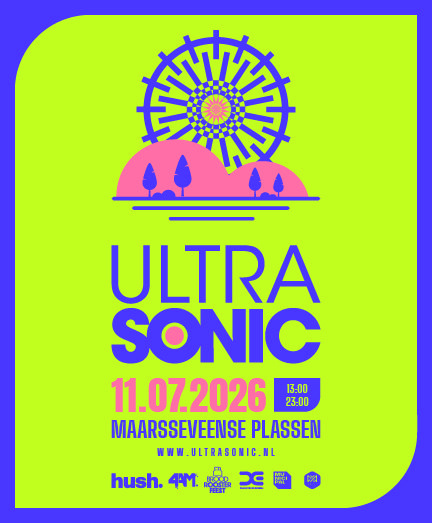 Ultrasonic banner_large_mobile