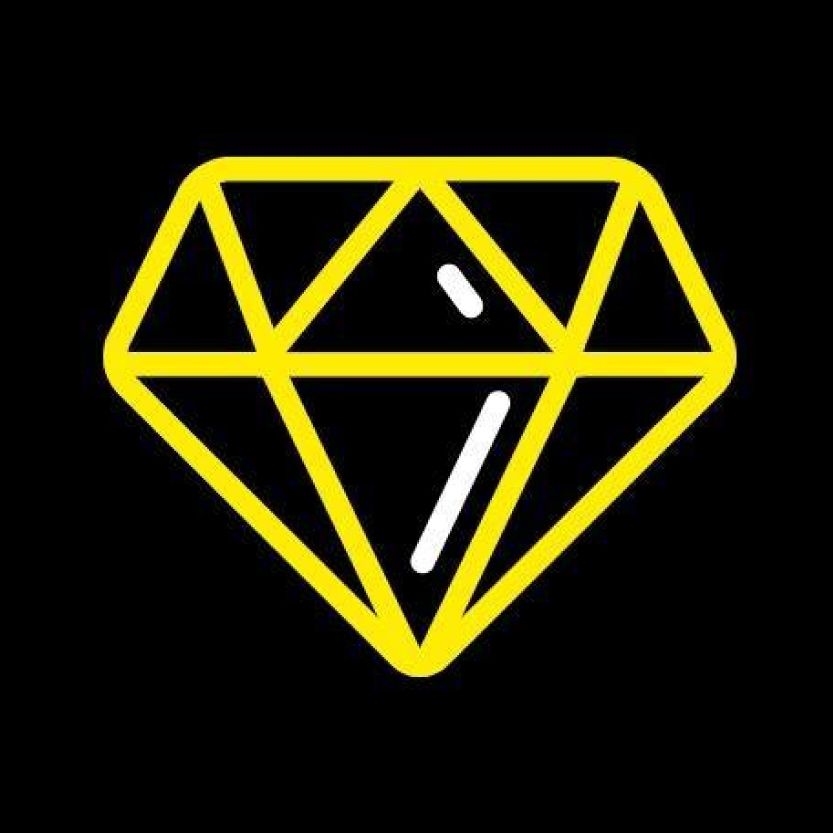 Bruut! Festival cover