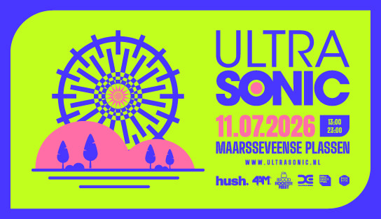 Ultrasonic banner_small