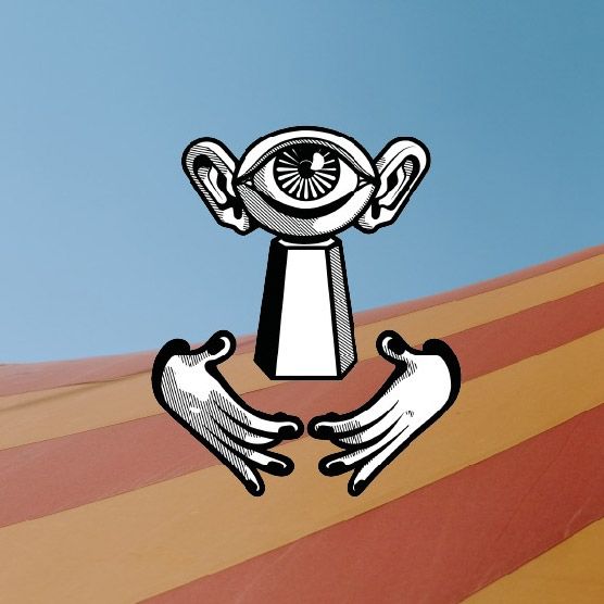 Thuishaven x Mees Salomé 10HRS cover