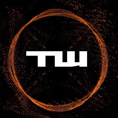 Time Warp - Madrid  cover