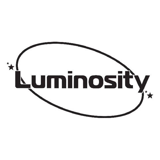 Luminosity presents This is Trance cover
