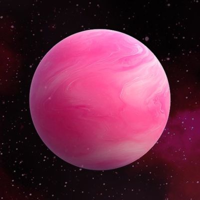 Nibiru Galaxia Festival cover