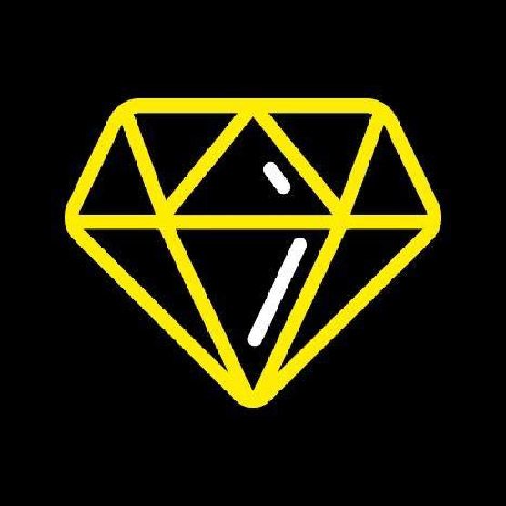 Bruut! Viert de Vrijheid cover