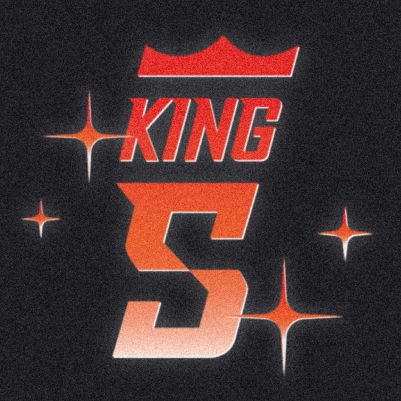 King-S Festival Koningsnacht cover