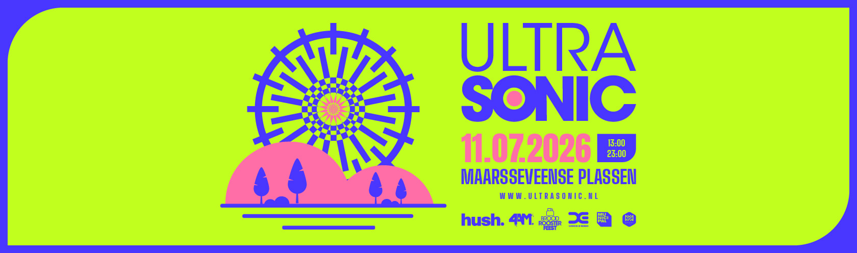 Ultrasonic banner_large_desktop