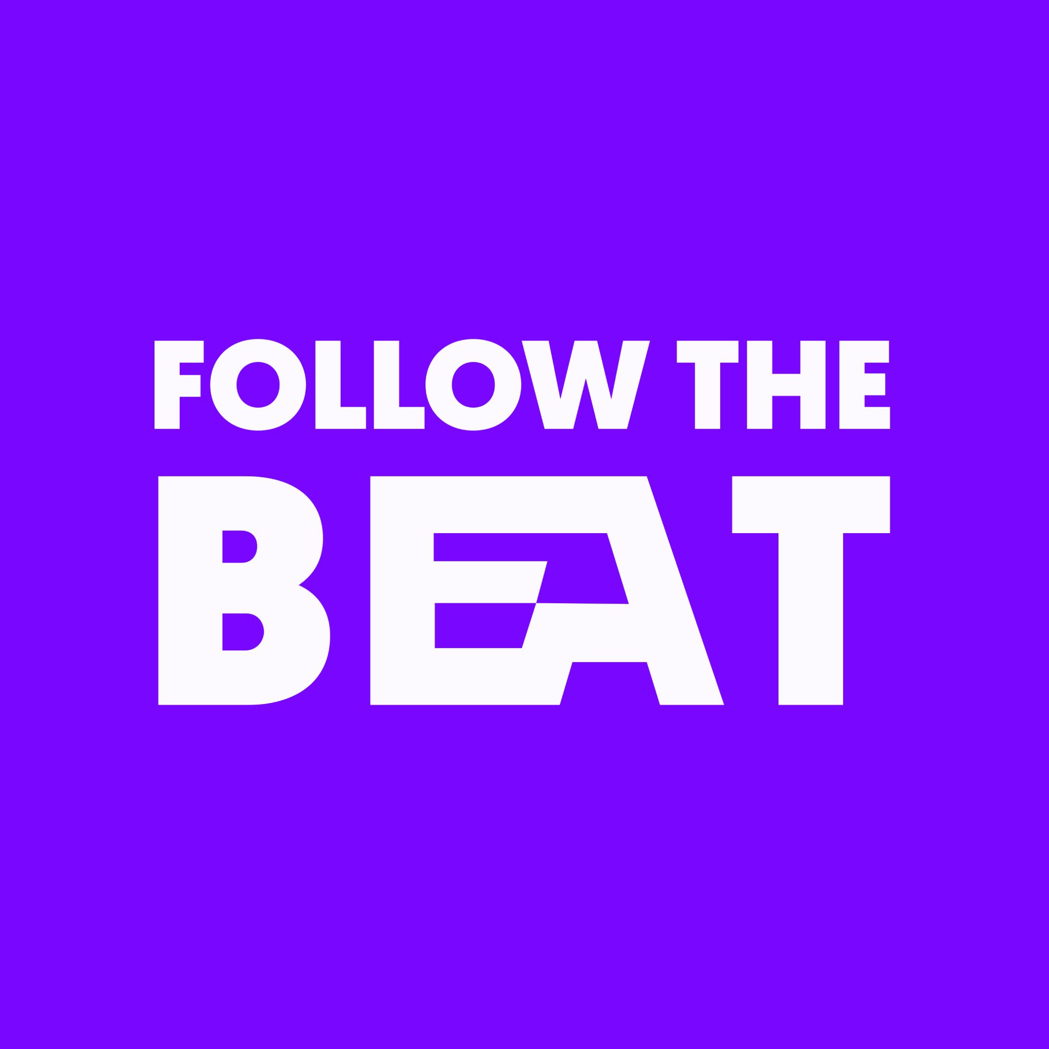 Zamna x Free Your Mind header