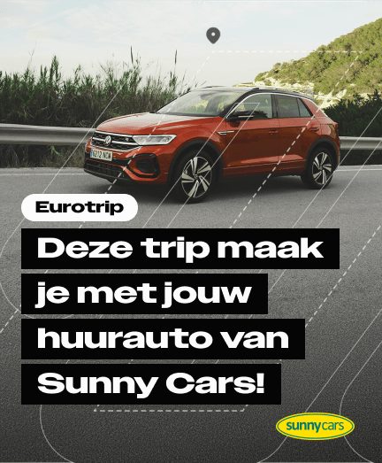 Eurotrip - Sunny Cars banner_large_mobile