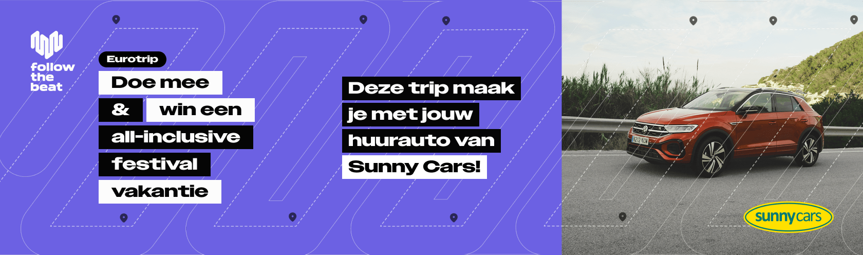 Eurotrip - Sunny Cars banner_large_desktop