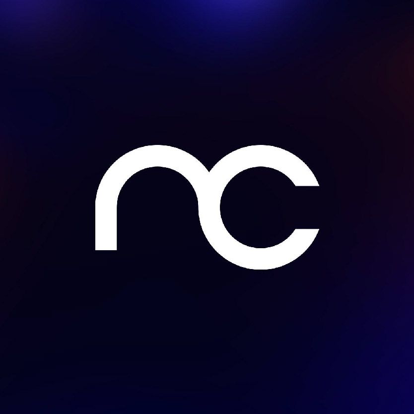 Nachtcollege Leeuwarden cover
