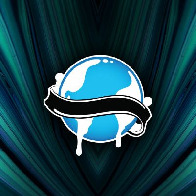 Liquicity Family Day cover